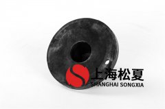 jg橡膠減震器在市場(chǎng)上的競(jìng)爭(zhēng)優(yōu)勢(shì)