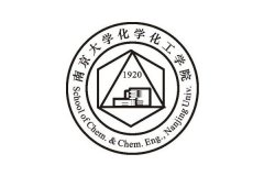 南京.大學化學化工學院彈簧減震器案例